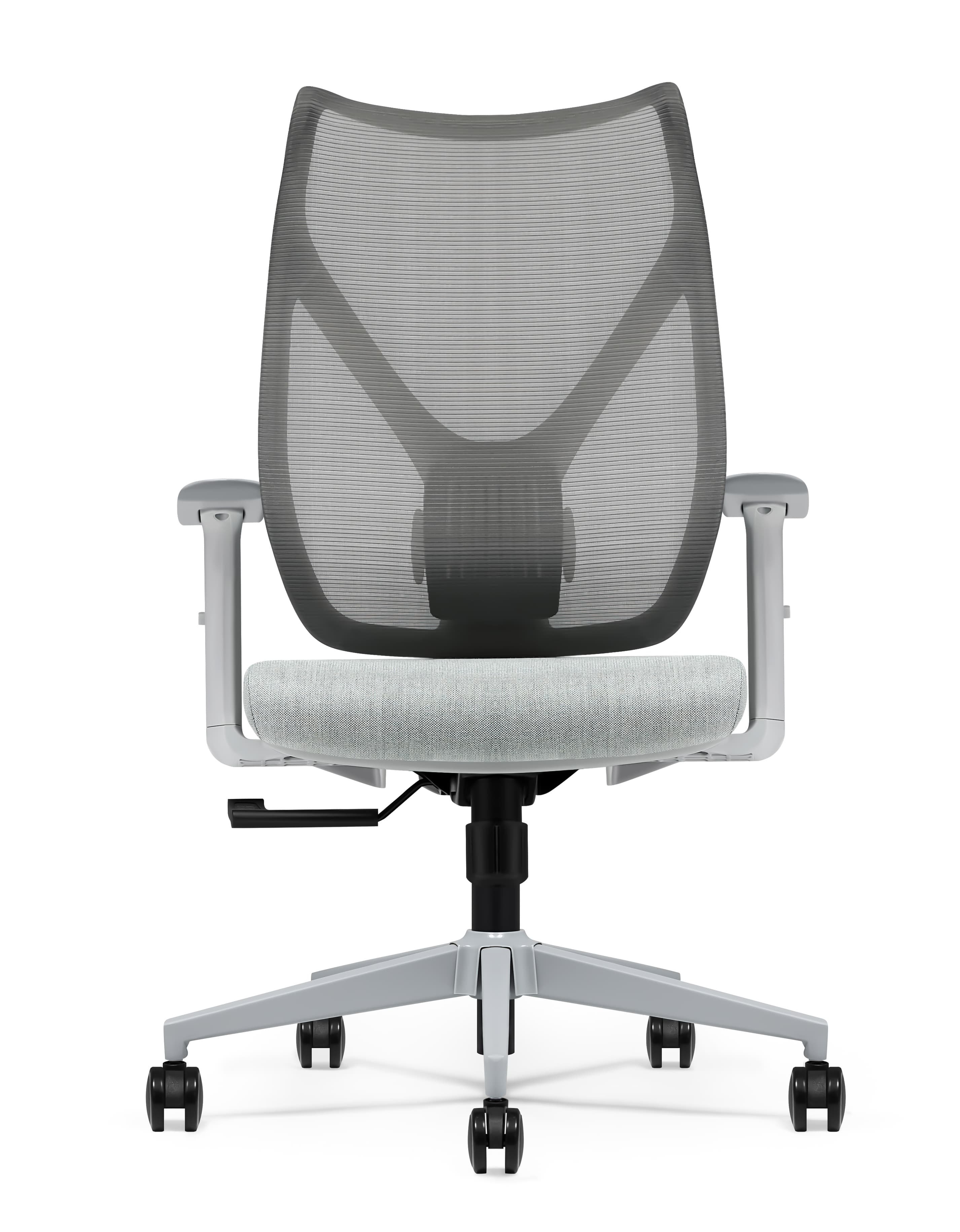 北琛（深圳）家具有限公司